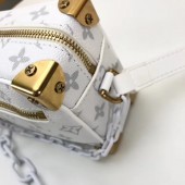 ルイヴィトン バッグ 新作 人気 新品 通販＆送料込 M68906
