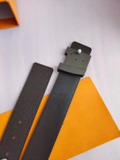 Louis Vuitton 新作＆送料込 新入荷 ベルト 新作＆送料込 PD-027