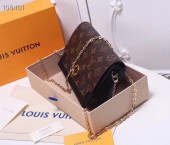 ルイヴィトン バッグ 新作 人気 新品 通販＆送料込 M67405