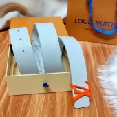 Louis Vuitton 新作＆送料込 新入荷 ベルト 新作＆送料込 PD-024