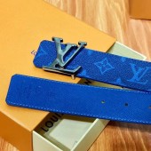 Louis Vuitton 新作＆送料込 新入荷 ベルト 新作＆送料込 PD-006