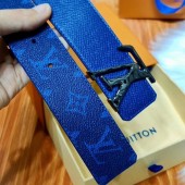 Louis Vuitton 新作＆送料込 新入荷 ベルト 新作＆送料込 PD-007
