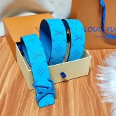 Louis Vuitton 新作＆送料込 新入荷 ベルト 新作＆送料込 PD-018