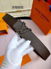 Louis Vuitton 新作＆送料込 新入荷 ベルト 新作＆送料込 PD-027