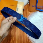 Louis Vuitton 新作＆送料込 新入荷 ベルト 新作＆送料込 PD-004