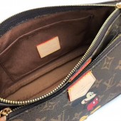 ルイヴィトン バッグ 新作 人気 新品 通販＆送料込 M44813
