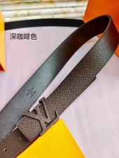 Louis Vuitton 新作＆送料込 新入荷 ベルト 新作＆送料込 PD-027