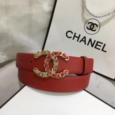 Chanel 新作＆送料込 新入荷 ベルト 新作＆送料込 PD-029