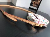 ルイヴィトン バッグ 新作 人気 新品 通販＆送料込 M40055