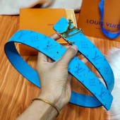 Louis Vuitton 新作＆送料込 新入荷 ベルト 新作＆送料込 PD-016
