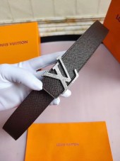 Louis Vuitton 新作＆送料込 新入荷 ベルト 新作＆送料込 PD-025