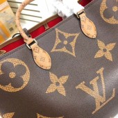 ルイヴィトン バッグ 新作 人気 新品 通販＆送料込 M44576