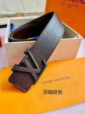 Louis Vuitton 新作＆送料込 新入荷 ベルト 新作＆送料込 PD-027
