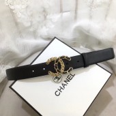 Chanel 新作＆送料込 新入荷 ベルト 新作＆送料込 PD-028