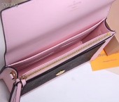 ルイヴィトン バッグ 新作 人気 新品 通販＆送料込 M67405