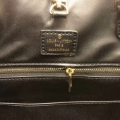 ルイヴィトン バッグ 新作 人気 新品 通販＆送料込 M445713