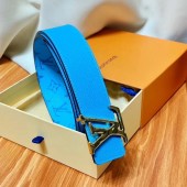 Louis Vuitton 新作＆送料込 新入荷 ベルト 新作＆送料込 PD-017