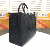 ルイヴィトン バッグ 新作 人気 新品 通販＆送料込 M445713
