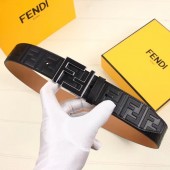 FENDL 新作＆送料込 新入荷 ベルト 新作＆送料込 PD-003