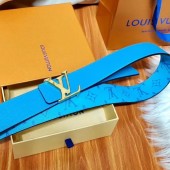 Louis Vuitton 新作＆送料込 新入荷 ベルト 新作＆送料込 PD-017
