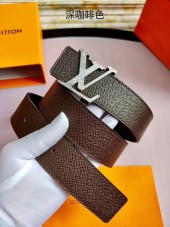 Louis Vuitton 新作＆送料込 新入荷 ベルト 新作＆送料込 PD-025