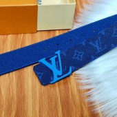 Louis Vuitton 新作＆送料込 新入荷 ベルト 新作＆送料込 PD-004