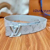 Louis Vuitton 新作＆送料込 新入荷 ベルト 新作＆送料込 PD-020