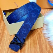 Louis Vuitton 新作＆送料込 新入荷 ベルト 新作＆送料込 PD-006