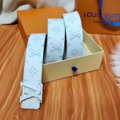 Louis Vuitton 新作＆送料込 新入荷 ベルト 新作＆送料込 PD-020