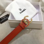 Chanel 新作＆送料込 新入荷 ベルト 新作＆送料込 PD-029