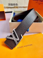 Louis Vuitton 新作＆送料込 新入荷 ベルト 新作＆送料込 PD-025