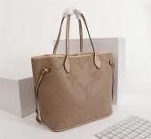 ルイヴィトン バッグ 新作 人気 新品 通販＆送料込 M40995