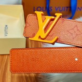 Louis Vuitton 新作＆送料込 新入荷 ベルト 新作＆送料込 PD-008