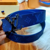 Louis Vuitton 新作＆送料込 新入荷 ベルト 新作＆送料込 PD-006