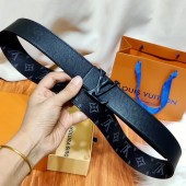 Louis Vuitton 新作＆送料込 新入荷 ベルト 新作＆送料込 PD-015