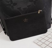 ルイヴィトン バッグ 新作 人気 新品 通販＆送料込 M40995