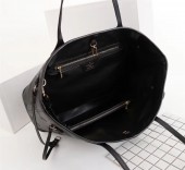 ルイヴィトン バッグ 新作 人気 新品 通販＆送料込 M40995