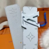 Louis Vuitton 新作＆送料込 新入荷 ベルト 新作＆送料込 PD-020