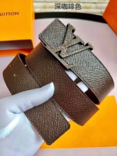 Louis Vuitton 新作＆送料込 新入荷 ベルト 新作＆送料込 PD-027