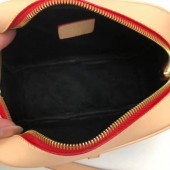 ルイヴィトン バッグ 新作 人気 新品 通販＆送料込 M66778