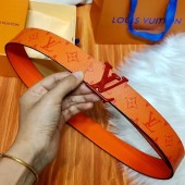 Louis Vuitton 新作＆送料込 新入荷 ベルト 新作＆送料込 PD-010