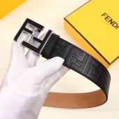 FENDL 新作＆送料込 新入荷 ベルト 新作＆送料込 PD-003
