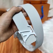 Louis Vuitton 新作＆送料込 新入荷 ベルト 新作＆送料込 PD-021