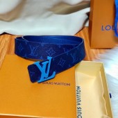 Louis Vuitton 新作＆送料込 新入荷 ベルト 新作＆送料込 PD-004