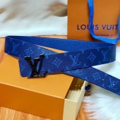 Louis Vuitton 新作＆送料込 新入荷 ベルト 新作＆送料込 PD-006