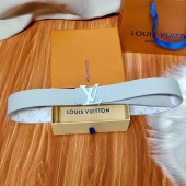 Louis Vuitton 新作＆送料込 新入荷 ベルト 新作＆送料込 PD-021