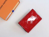 ルイヴィトン 財布 新作 人気 新品 通販＆送料込 M62428