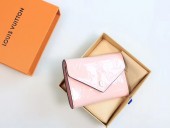 ルイヴィトン 財布 新作 人気 新品 通販＆送料込 M62428
