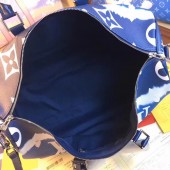 ルイヴィトン バッグ 新作 人気 新品 通販＆送料込 M53766