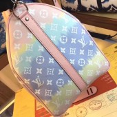 ルイヴィトン バッグ 新作 人気 新品 通販＆送料込 M56217